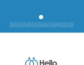 #447 for Design a Business Logo by Duranjj86