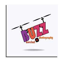 #271 para Drone Logo de gurjitlion