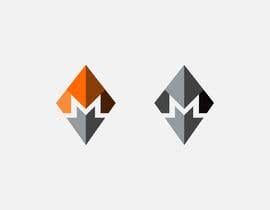 #4 ， Design a merged logo 来自 naythontio