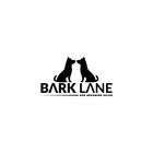 #34 para I would like to hire a Logo Designer to re-brand my dog grooming business with me! por BangladeshiBD