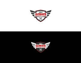 #218 for Logo design by RIMAGRAPHIC