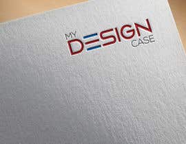 #164 dla Logodesign for internet printing company przez rakibul4488
