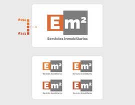 #221 for Design a Logo by BrunoCoutinhoINW