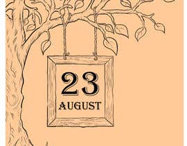 #31 untuk Draw a tree oleh felixhadi