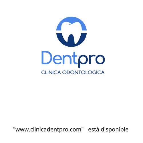Participación en el concurso Nro.68 para                                                 Desarrollo de Branding Clinica Odontologica
                                            