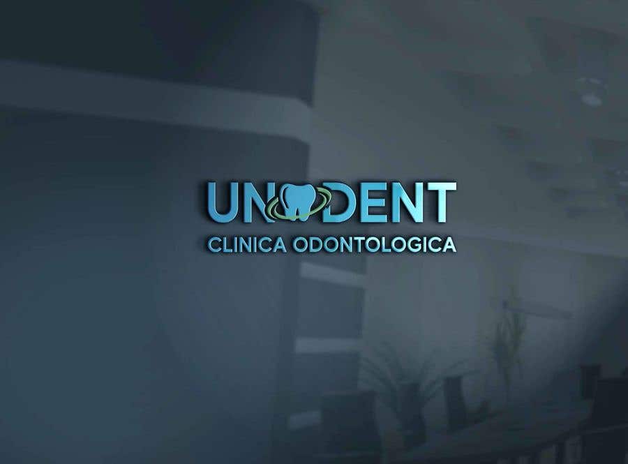 Participación en el concurso Nro.225 para                                                 Desarrollo de Branding Clinica Odontologica
                                            