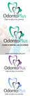 #163 para Desarrollo de Branding Clinica Odontologica de Mercadotec