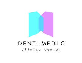 #206 za Desarrollo de Branding Clinica Odontologica od miguelbenitez