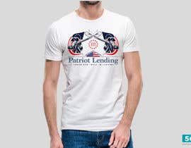 #140 for Design 3-5 T-Shirt designs a week for 4 weeks av mdsajeebrohani