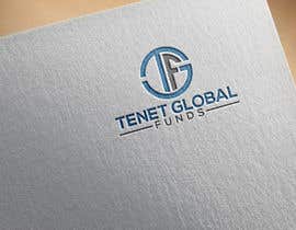 #139 for Tenet Global Funds by yellowdesign312