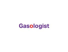 #213 untuk Logo for new Company &quot;Gasologist&quot; oleh Graphicans