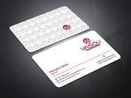 #296 ， Design some Business Cards 来自 Designopinion