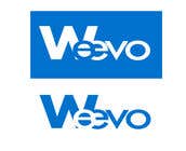 #1621 untuk New logo for Weevo oleh henrigachon
