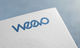 Miniatura de participación en el concurso Nro.880 para                                                     New logo for Weevo
                                                