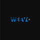 Pictograma corespunzătoare intrării #1614 pentru concursul „                                                    New logo for Weevo
                                                ”