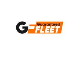 #651 ， GuaranteedFLEET Logo 来自 FoitVV