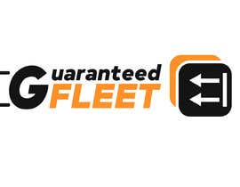 #650 ， GuaranteedFLEET Logo 来自 capecape3