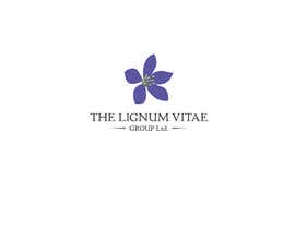 #64 for Logo and Letterhead for Hospitality Luxury Hotel Company by AudreyMedici