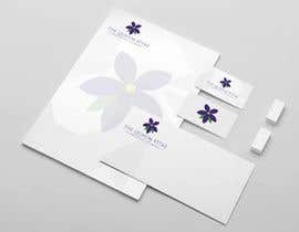 #46 for Logo and Letterhead for Hospitality Luxury Hotel Company by Ghaziart