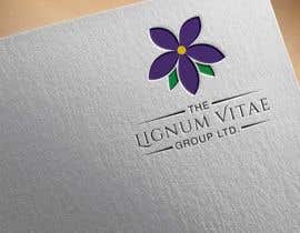 #48 for Logo and Letterhead for Hospitality Luxury Hotel Company by Ghaziart