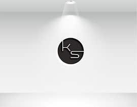 #60 för Design me a monogram/logo av Nazmulhaasan98