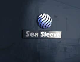 #7 for logo, Sea Sleeve by JamieRUK