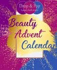 #20 para Design Beauty Advent Calendar Box de saivamsi1021