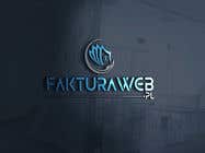 #130 для Logo Design for accountant company &quot;FakturaWeb.pl&quot; від mdshuva