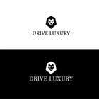 #357 for Create a grate Logo by khumascholar
