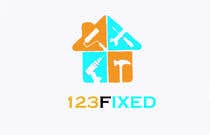 #17 for Logo for handyman company by anowar765927
