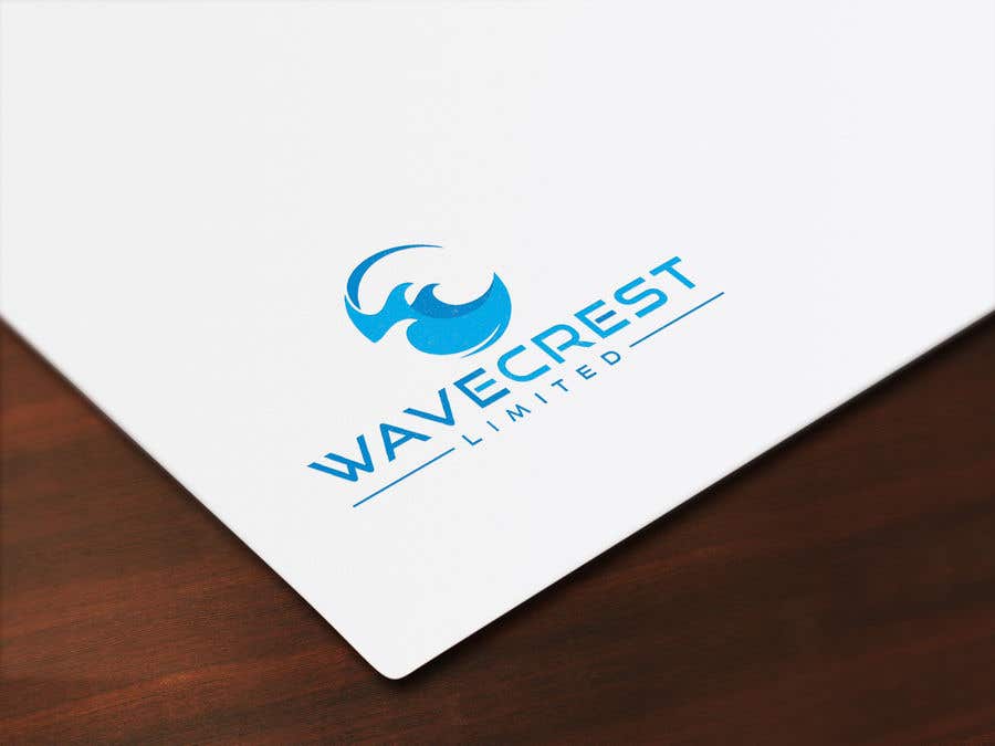 Contest Entry #398 for                                                 create a logo, branding colour scheme, letterhead and business card
                                            