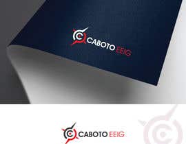 #118 for creative logo design for one business organization by PappuTechsoft