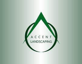 #10 for Logo Design for Landscaper by callmemdrafi