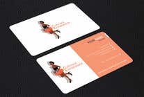 JPDesign24 tarafından create double sided business cards için no 27