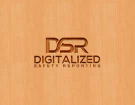 #34 for I need a logo for our online reporting system for Safety related issues. The system is called dSafer, meaning Digitalized Safety Reporting. by imshamimhossain0