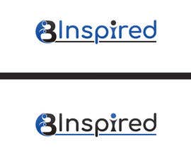 #379 dla create a company logo przez KreativeFingers2