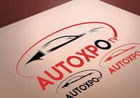 #1089 for Auto Xpo TV by keroleswaguih