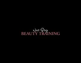 #251 para Design a Beauty Training Logo de kaygraphic
