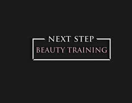 #246 para Design a Beauty Training Logo de biplob1985