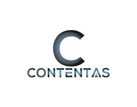 jamilkamrulhasan님에 의한 We need a new logo for a content marketing company을(를) 위한 #222