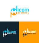 #49 for Design a Logo for an IT company by muradhasan0w1