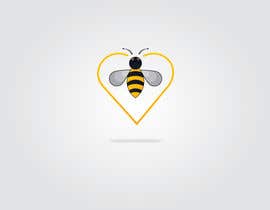 #85 para A family logo created based on bees/honey por saedahmed2511