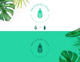 Nambari 115 ya [GUARANTEED] - Organic Brand Logo Design - SEALED na raulrepg