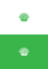 #266 para [GUARANTEED] - Organic Brand Logo Design - SEALED de orrlov