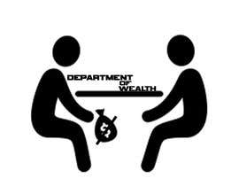 #3 สำหรับ DEPARTMENT OF WEALTH โดย Harrysanghera1