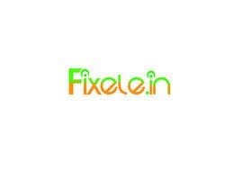 #1 for FixELE.in is a multi brand mobiles , laptops and CCTV cameras sales and services online and at stores by sandralandron