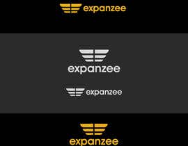 #133 cho Design a Logo  EXPANZEE bởi Monirjoy