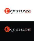 #74 para Design a Logo  EXPANZEE por himhomayon