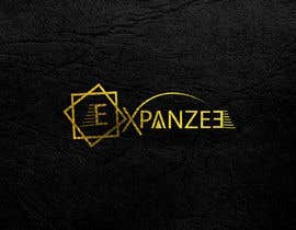 #118 cho Design a Logo  EXPANZEE bởi paek27