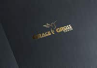 #216 for Grace Gross Logo af hasangd